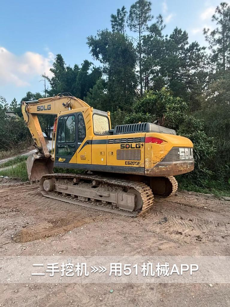 https://assets.gongji58.com/circle/2026-10-12/srm3vkqrfv1791806892.png?watermark/1/image/a29kbzovL2dqZ2ovd2F0ZXJtYXJrL3dqLnBuZw/gravity/South/dx/0/dy/200/wst/2/ws/1|imageView2/0/w/1024/interlace/1
